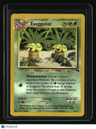 Southern Islands Exeggutor