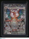 SV03: Obsidian Flames Charizard ex - Heavy Damage