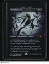 Special Guests Bitterblossom (Borderless) Foil