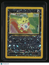 Southern Islands Togepi