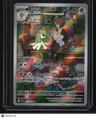 SV01: Scarlet & Violet Base Set Kirlia