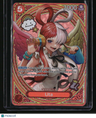 Extra Booster: One Piece Heroines Edition Uta (003) (SP)