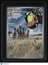 SV02: Paldea Evolved Farigiraf