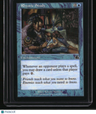 Prophecy Rhystic Study