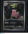 ME05: Pitch Black Slowbro