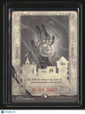 Secret Lair Drop Series Arcane Signet (0820)