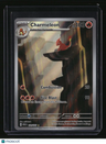 SV: Scarlet & Violet 151 Charmeleon