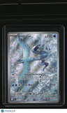 SV09: Journey Together Articuno