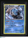 Blister Exclusives Blastoise w/ Swirl