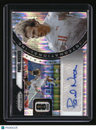 2026 Panini Prizm FIFA World Cup Pavel Nedved International Ink Pulsar