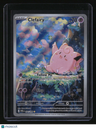 ME03: Perfect Order Clefairy