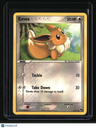 POP Series 3 Eevee