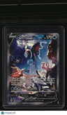 SWSH09: Brilliant Stars Lumineon V (Alternate Full Art)