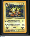 Jungle Jolteon (4)