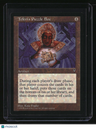Visions Teferi's Puzzle Box