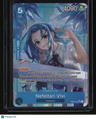 Extra Booster: One Piece Heroines Edition Nefeltari Vivi (024) (Alternate Art)