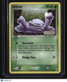 EX Legend Maker Grimer Reverse Holo