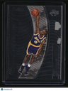 2015-16 Panini Clear Vision Kobe Bryant