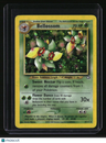 Neo Genesis Bellossom