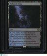 Prerelease Cards Polluted Delta