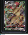SWSH07: Evolving Skies Leafeon VMAX