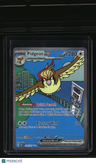SV03: Obsidian Flames Pidgeot ex