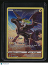 SWSH09: Brilliant Stars Trainer Gallery Zekrom