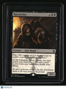 Masters 25 Ratcatcher