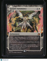 Wilds of Eldraine: Enchanting Tales Greater Auramancy
