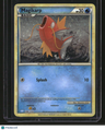 Trading Card Game Classic Magikarp