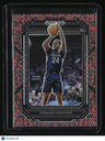2023 Panini Prizm Draft Picks Jordan Hawkins Snakeskin