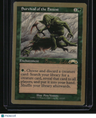 World Championship Decks Survival of the Fittest 1998 Brian Selden (EXO)