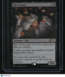 Secret Lair Drop Series Rat Colony