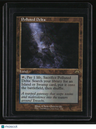 Modern Horizons 3 Polluted Delta (Retro Frame)