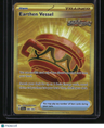 SV: Shrouded Fable Earthen Vessel