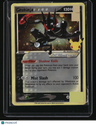 SWSH: Sword & Shield Promo Cards Greninja Star - Sealed