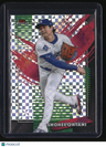 2026 Finest Shohei Ohtani X-Fractors