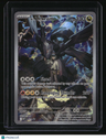 ME: Mega Evolution Promo N's Zekrom