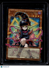 Magnificent Monsters Gagaga Girl Cell Phone Subtraction (Extended Art)