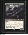 Iconic Masters Kokusho, the Evening Star