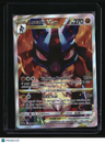 SWSH: Sword & Shield Promo Cards Lucario VSTAR