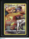 SWSH11: Lost Origin Trainer Gallery Charizard