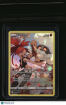 SM - Cosmic Eclipse Torkoal (Secret)