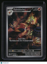 SV02: Paldea Evolved Fletchinder
