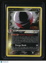 EX Team Rocket Returns Dark Electrode Reverse Holo