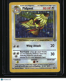 Jungle Pidgeot (8)