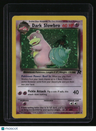 Team Rocket Dark Slowbro (12)