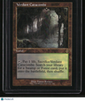 Modern Horizons 2 Verdant Catacombs (Retro Frame)
