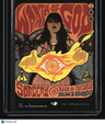 Secret Lair Drop Series Wrath of God