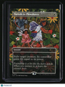 Secret Lair Drop Series Swords to Plowshares (1627)